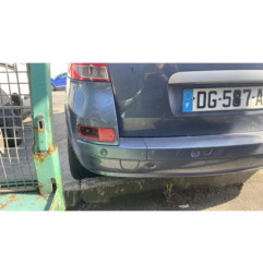 Jante RENAULT CLIO 3