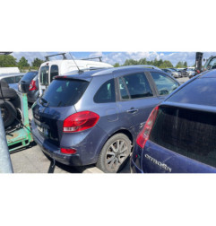 Jante RENAULT CLIO 3