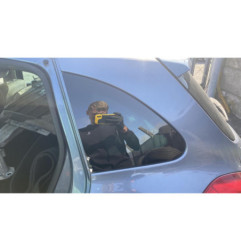 Jante RENAULT CLIO 3