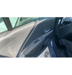 Jante RENAULT CLIO 3
