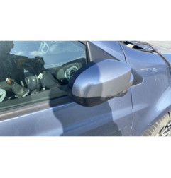 Jante RENAULT CLIO 3