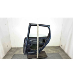 Porte arriere droit RENAULT GRAND SCENIC 2
