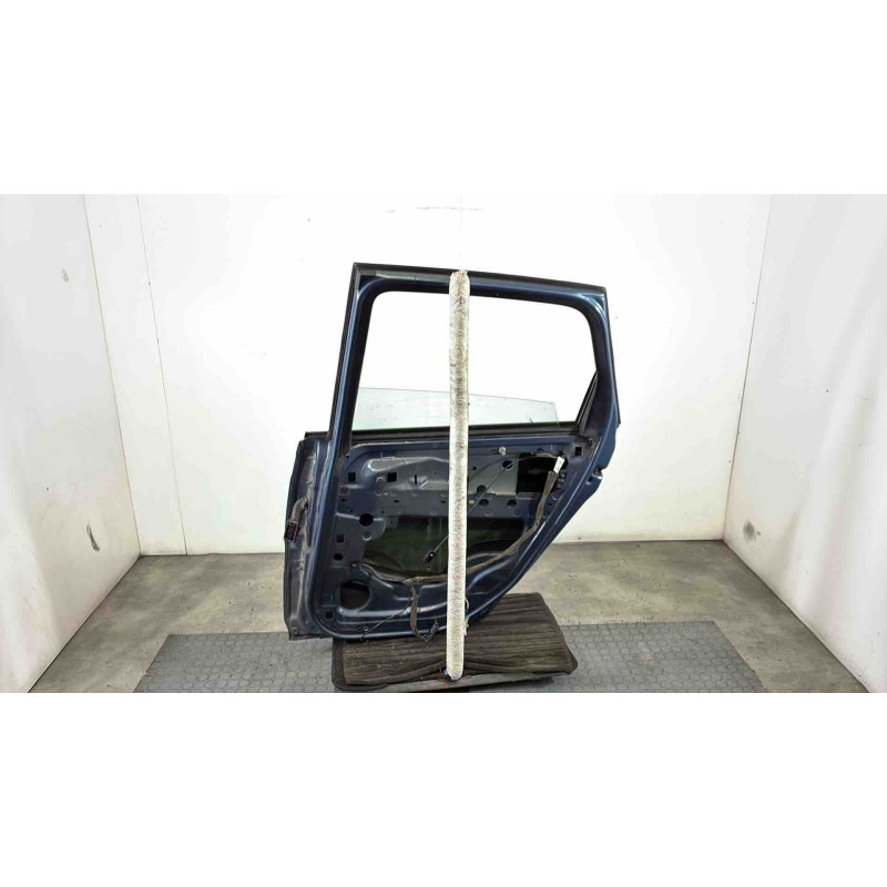 Porte arriere droit RENAULT GRAND SCENIC 2 Photo n°2