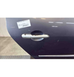Porte arriere droit RENAULT GRAND SCENIC 2