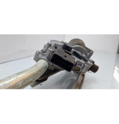 Moteur essuie glace avant RENAULT LAGUNA 3