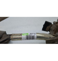 Moteur essuie glace avant RENAULT LAGUNA 3