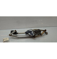 Moteur essuie glace avant RENAULT LAGUNA 3