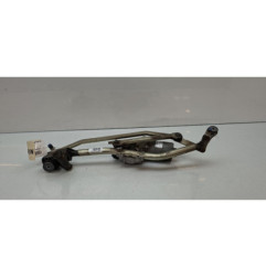 Moteur essuie glace avant RENAULT LAGUNA 3