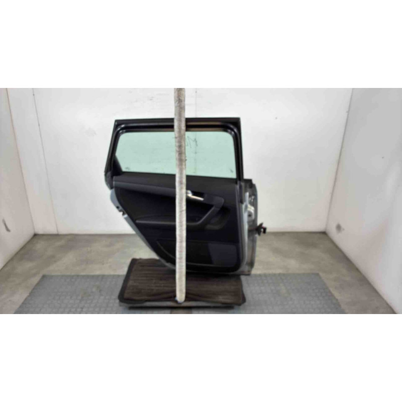 Porte arriere gauche AUDI A3 2 Photo n°2