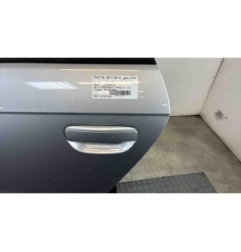Porte arriere gauche AUDI A3 2