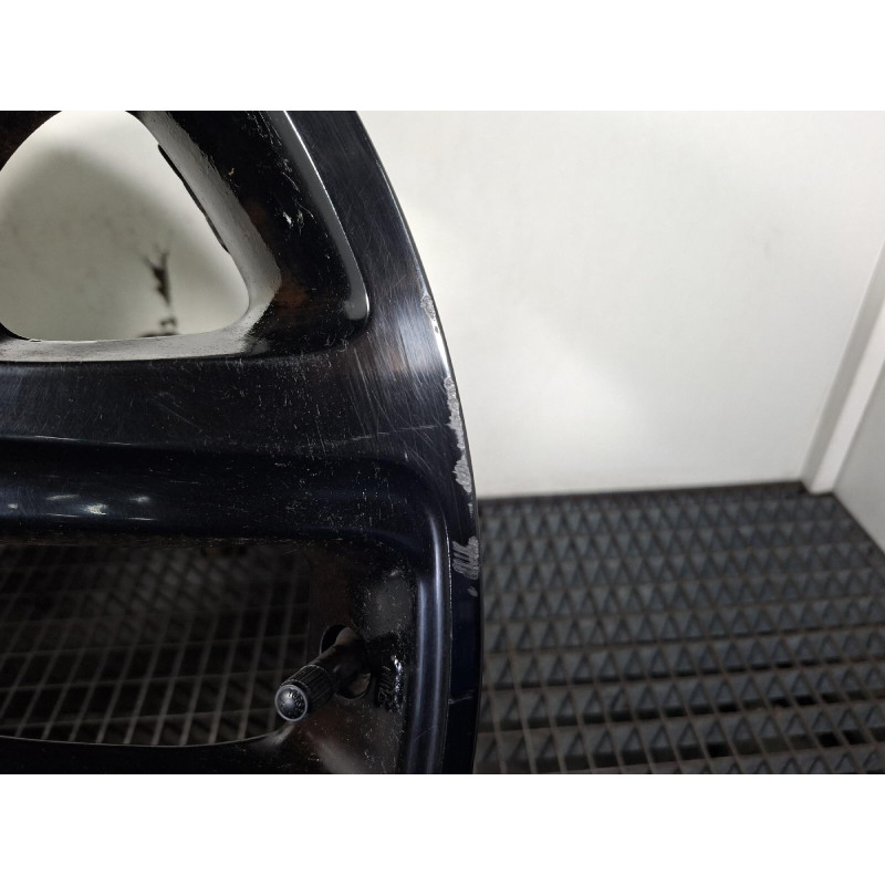 Jante JEEP RENEGADE Photo n°4