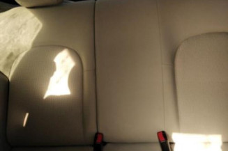 Pretensionneur de ceinture arriere gauche MERCEDES CLASSE CLC 203