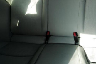 Pretensionneur de ceinture arriere gauche MERCEDES CLASSE CLC 203