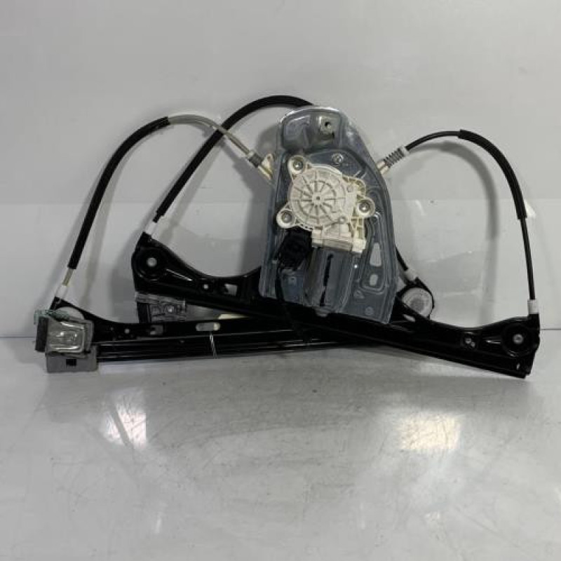 Leve vitre electrique avant droit MERCEDES CLASSE CLC 203 Photo n°1
