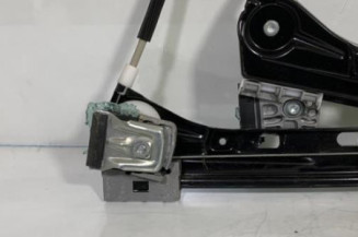 Leve vitre electrique avant droit MERCEDES CLASSE CLC 203