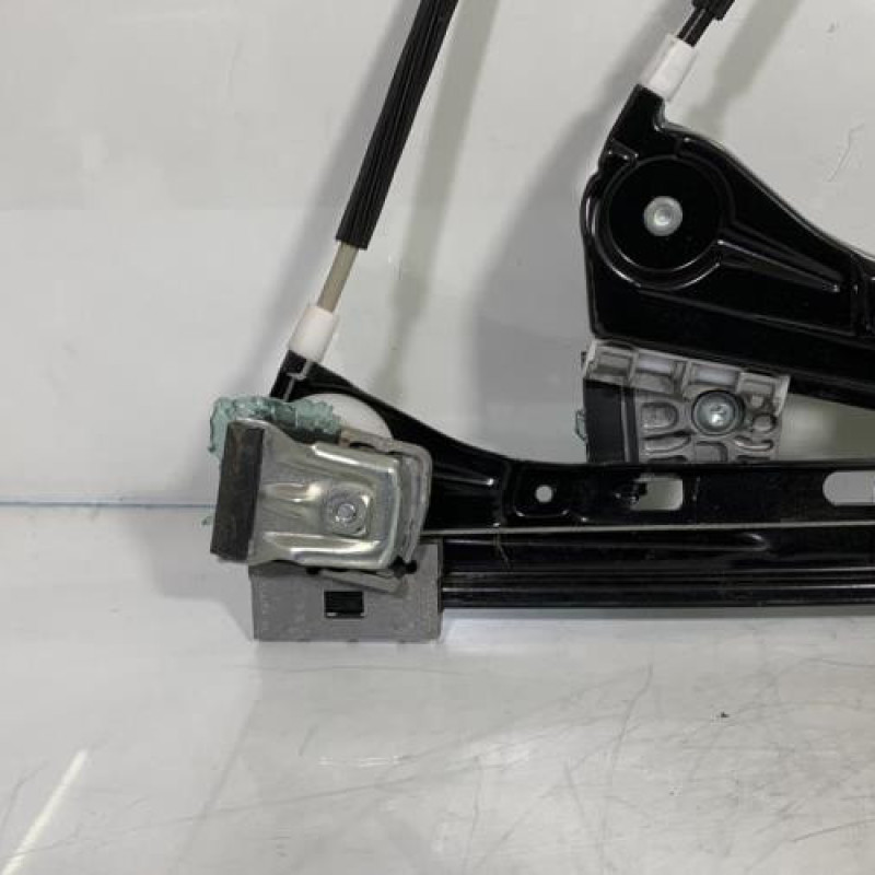 Leve vitre electrique avant droit MERCEDES CLASSE CLC 203 Photo n°4