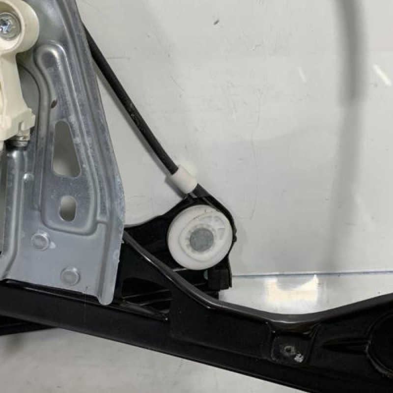 Leve vitre electrique avant droit MERCEDES CLASSE CLC 203 Photo n°5