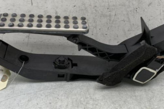 Pedale d'accelerateur MERCEDES CLASSE CLC 203