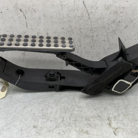 Pedale d'accelerateur MERCEDES CLASSE CLC 203