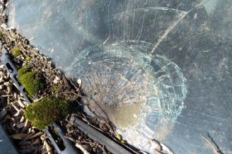 Pedale d'accelerateur MERCEDES CLASSE CLC 203