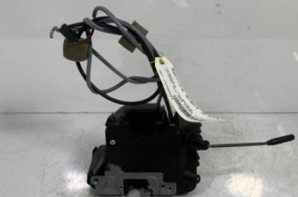 Serrure avant droit MERCEDES CLASSE CLC 203