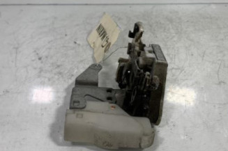 Serrure avant droit CITROEN C1 1