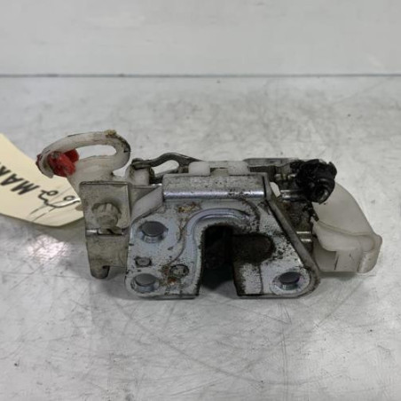 Serrure avant gauche CITROEN C1 1