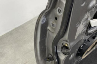 Porte avant droit TOYOTA YARIS 1