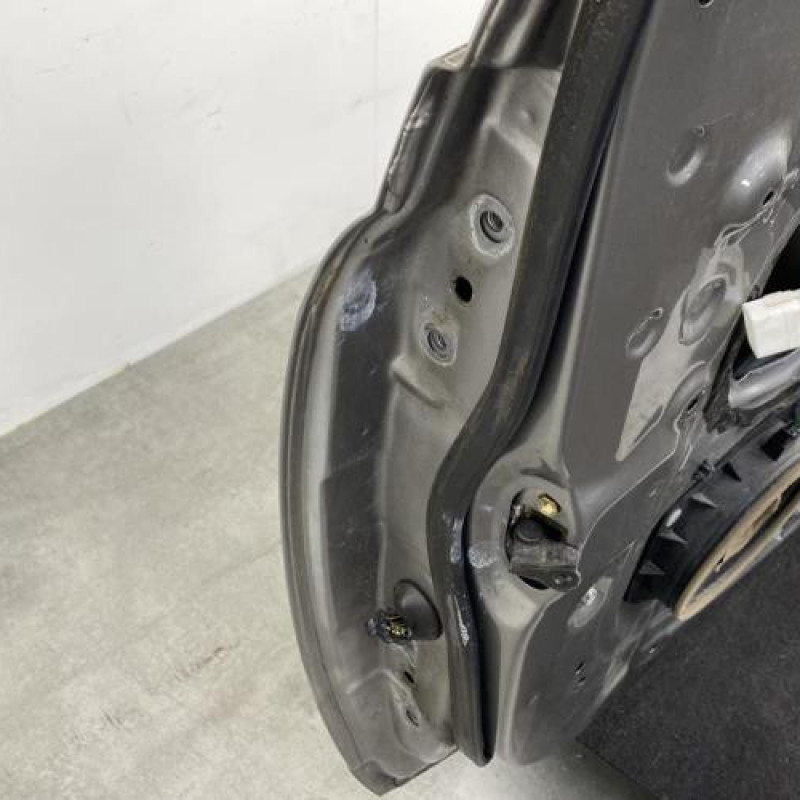 Porte avant droit TOYOTA YARIS 1 Photo n°4