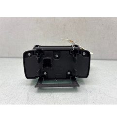 Commande de phare FORD C-MAX 2 Photo n°1