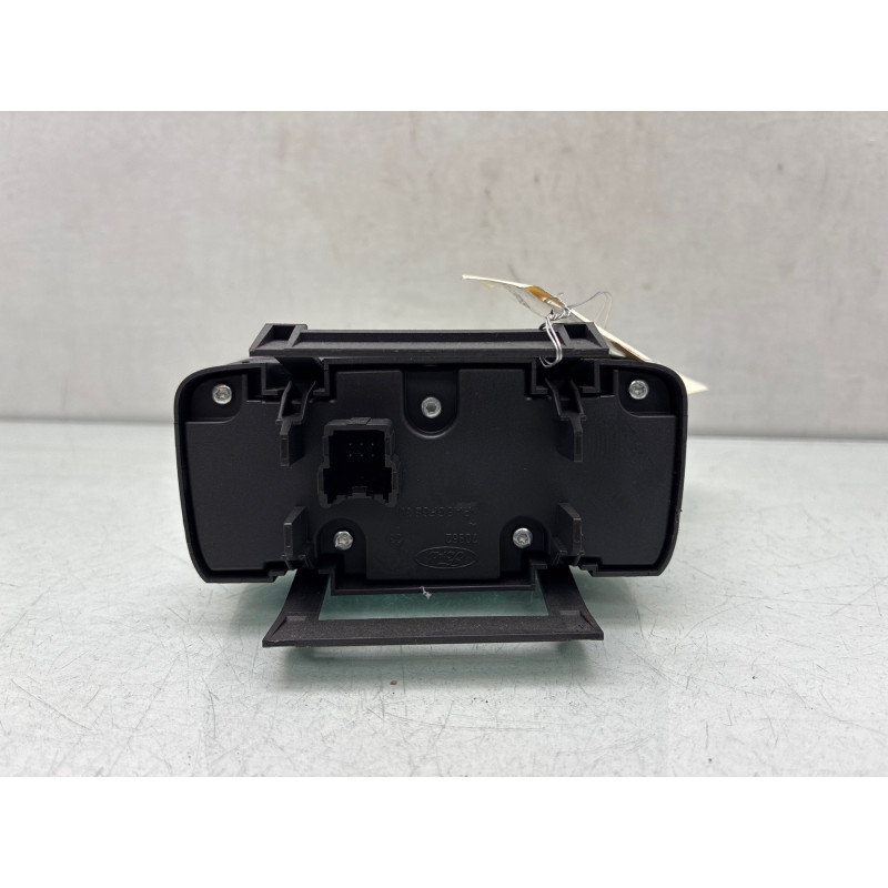 Commande de phare FORD C-MAX 2 Photo n°1