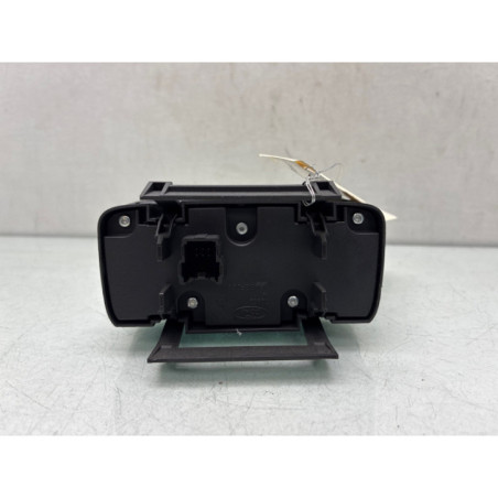 Commande de phare FORD C-MAX 2 Photo n°1