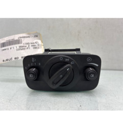 Commande de phare FORD C-MAX 2