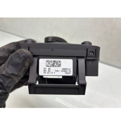 Commande de phare FORD C-MAX 2