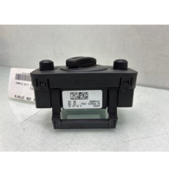 Commande de phare FORD C-MAX 2