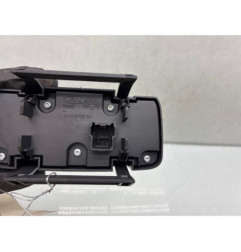 Commande de phare FORD C-MAX 2