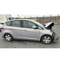 Commande de phare FORD C-MAX 2