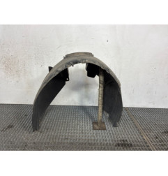 Pare boue avant droit DACIA SANDERO 1
