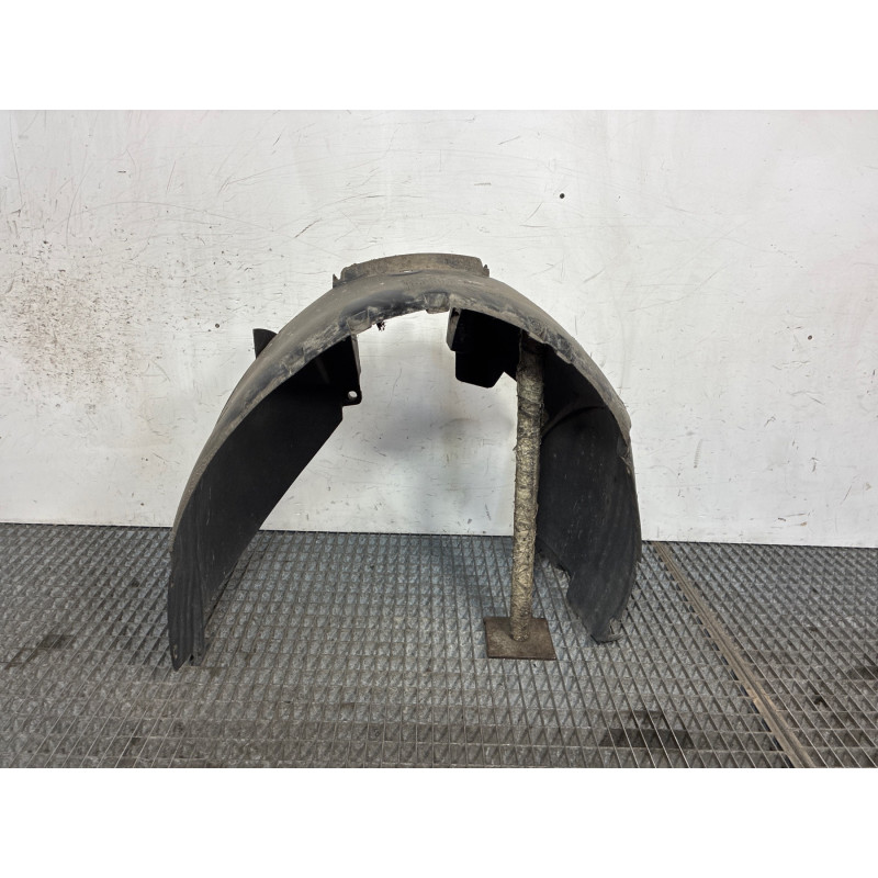 Pare boue avant droit DACIA SANDERO 1 Photo n°3