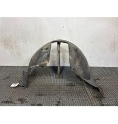 Pare boue avant droit DACIA SANDERO 1