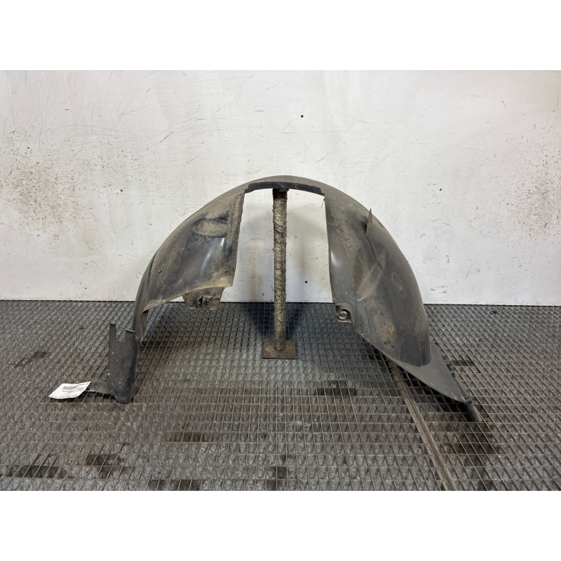 Pare boue avant droit DACIA SANDERO 1 Photo n°4