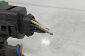 Serrure avant droit SEAT AROSA