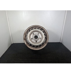 Jante FORD TRANSIT 5