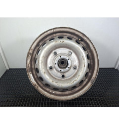 Jante FORD TRANSIT 5