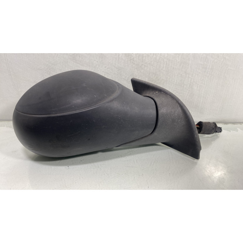 Retroviseur droit CITROEN C3 1 Photo n°2