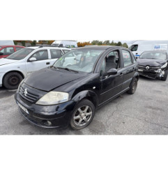Retroviseur droit CITROEN C3 1