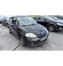 Retroviseur droit CITROEN C3 1
