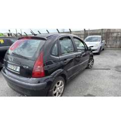 Retroviseur droit CITROEN C3 1