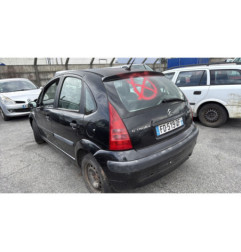 Retroviseur droit CITROEN C3 1