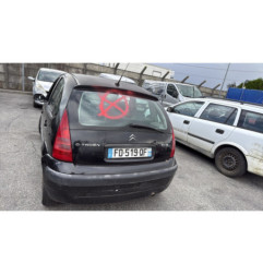 Retroviseur droit CITROEN C3 1